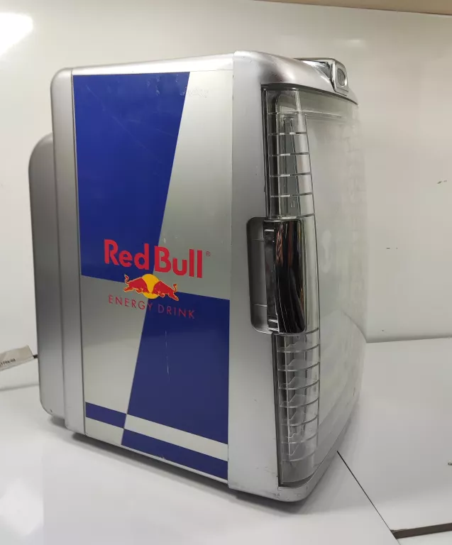 lodowka-red-bull-marka-inna