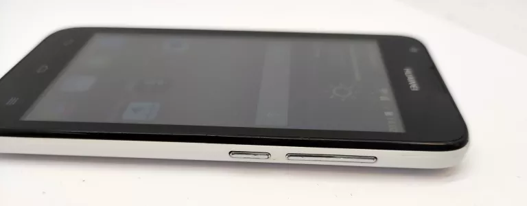 TELEFON HUAWEI ASCEND G620S-L01