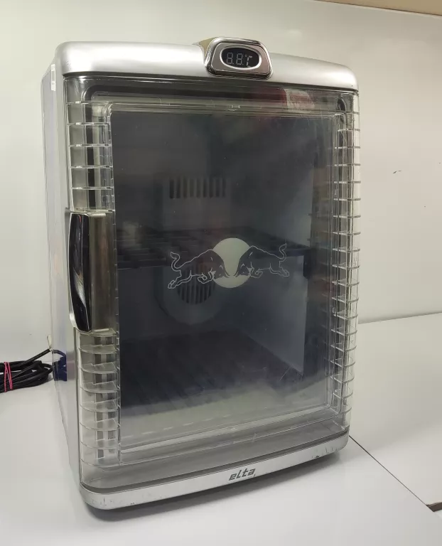 lodowka-red-bull-rybnicka-3-gliwice-g1