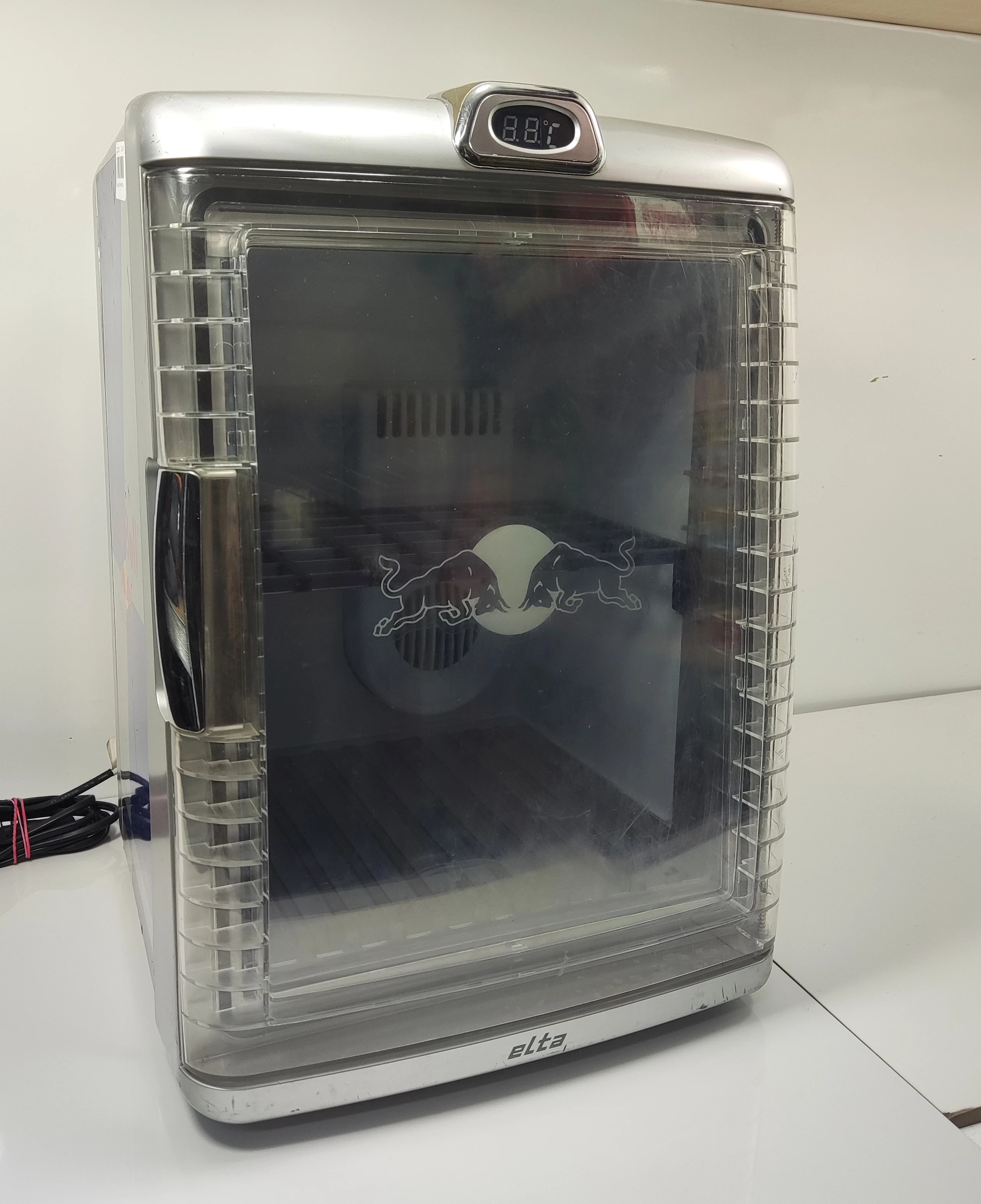 lodowka-red-bull-rybnicka-3-gliwice-g1