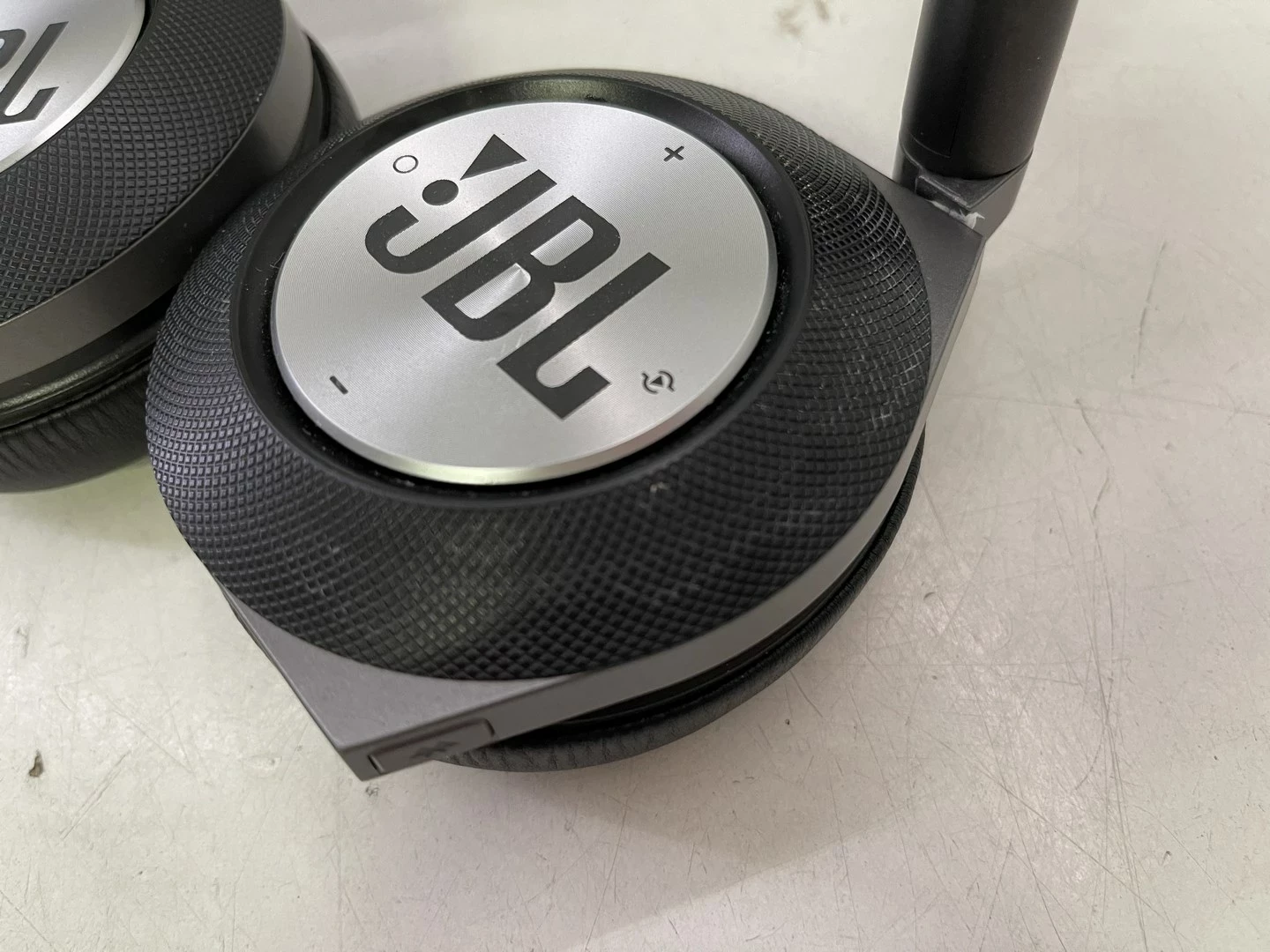 sd