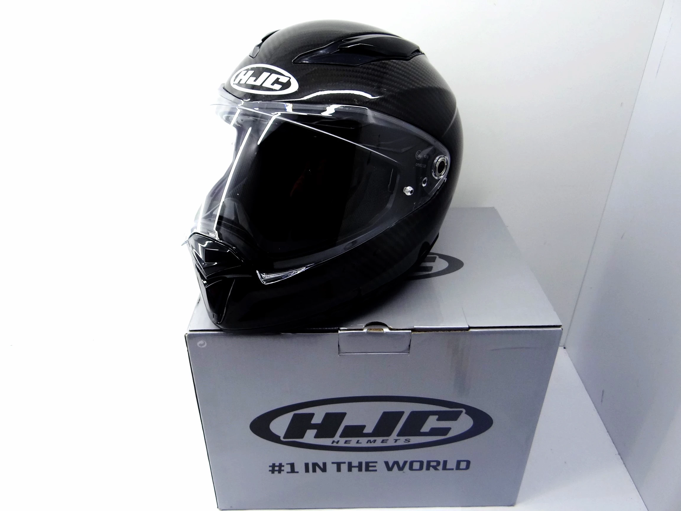 kask-hjc-f70-carbon-black-gwaranacja-1-maja-47-sj-lublin