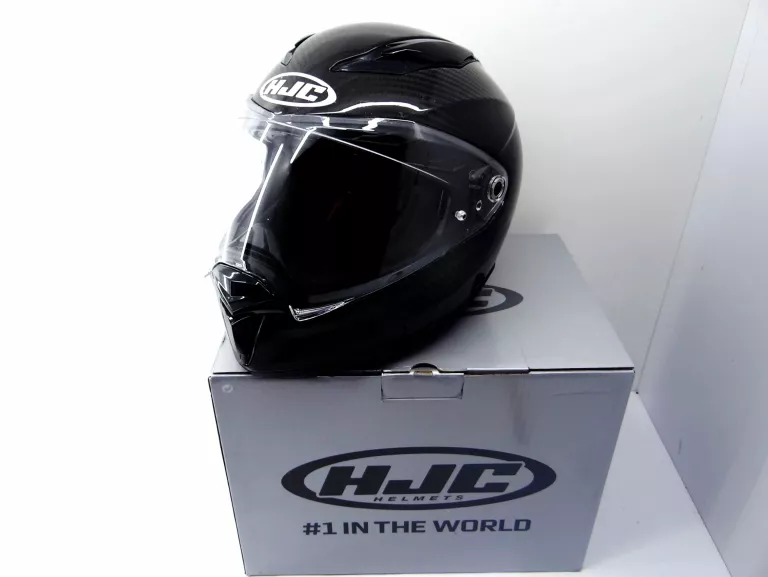 kask-hjc-f70-carbon-black-gwaranacja-1-maja-47-sj-lublin
