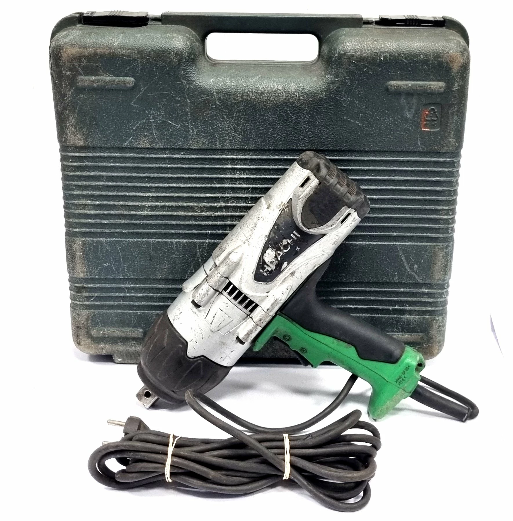 hit-klucz-udarowy-hitachi-wr22sa-850w-krakowska-94-andrychow