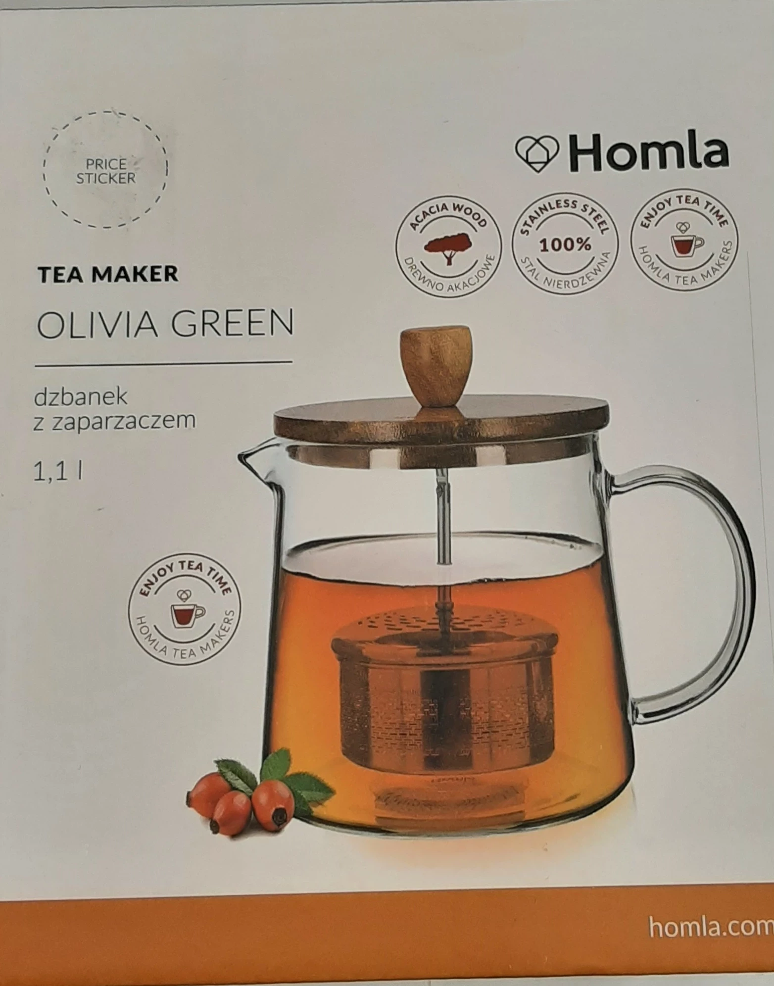 dzbanek-z-zaparzaczem-olivia-green-11l-homla-gajowa-70-wroclaw