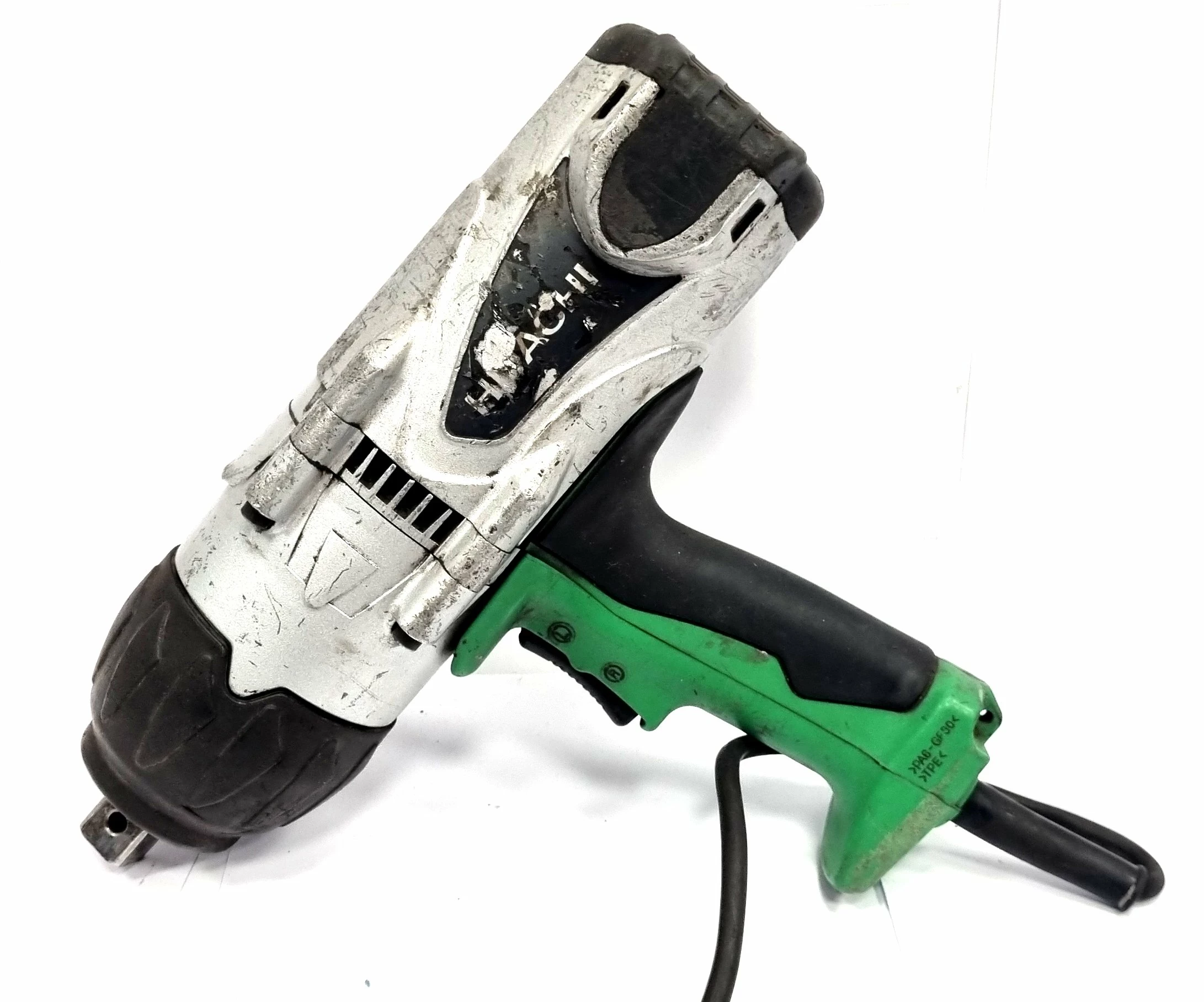 hit-klucz-udarowy-hitachi-wr22sa-850w-stan-uzywany