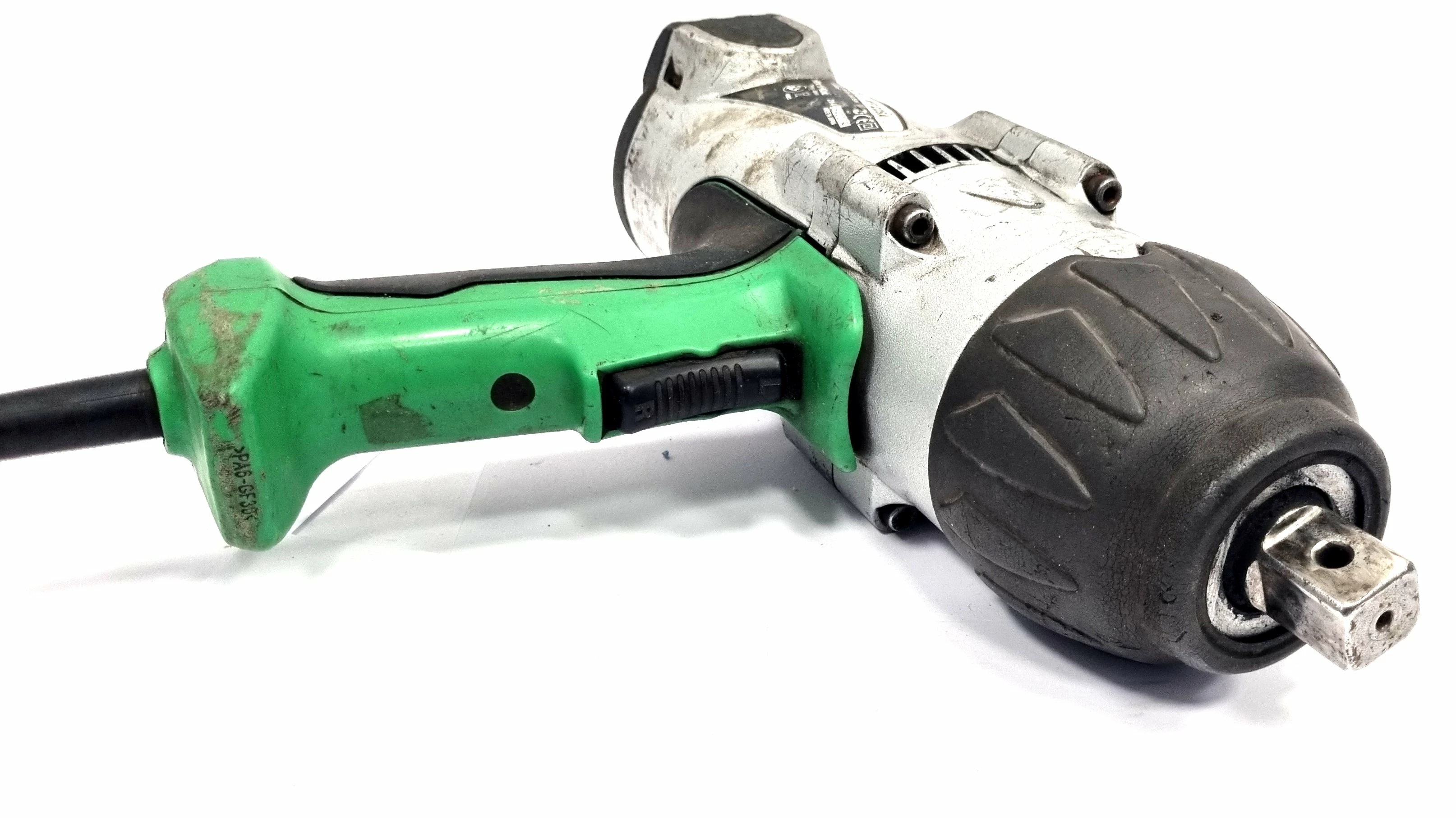 hit-klucz-udarowy-hitachi-wr22sa-850w-maksymalna-srednica-srub-inny-rozmiar