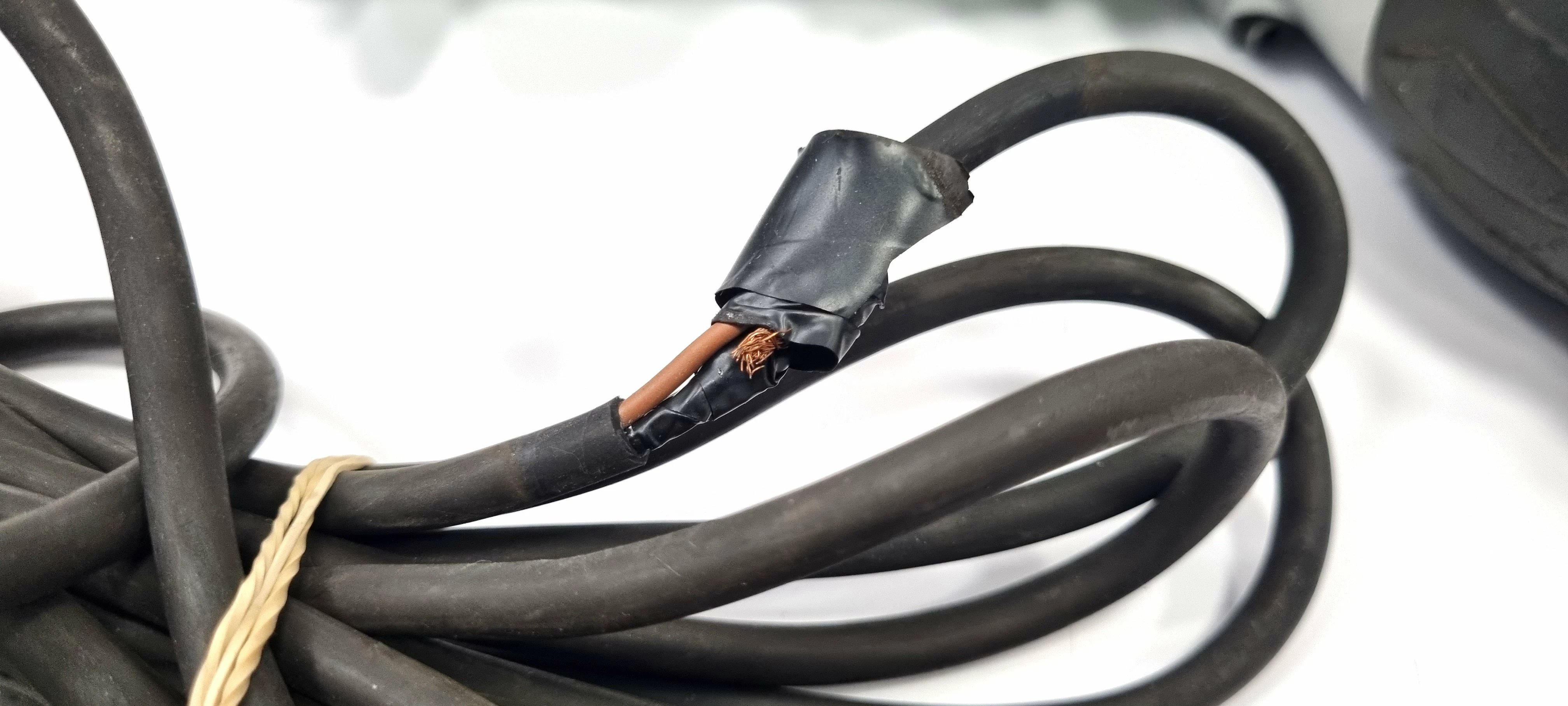 hit-klucz-udarowy-hitachi-wr22sa-850w-kod-producenta-1234