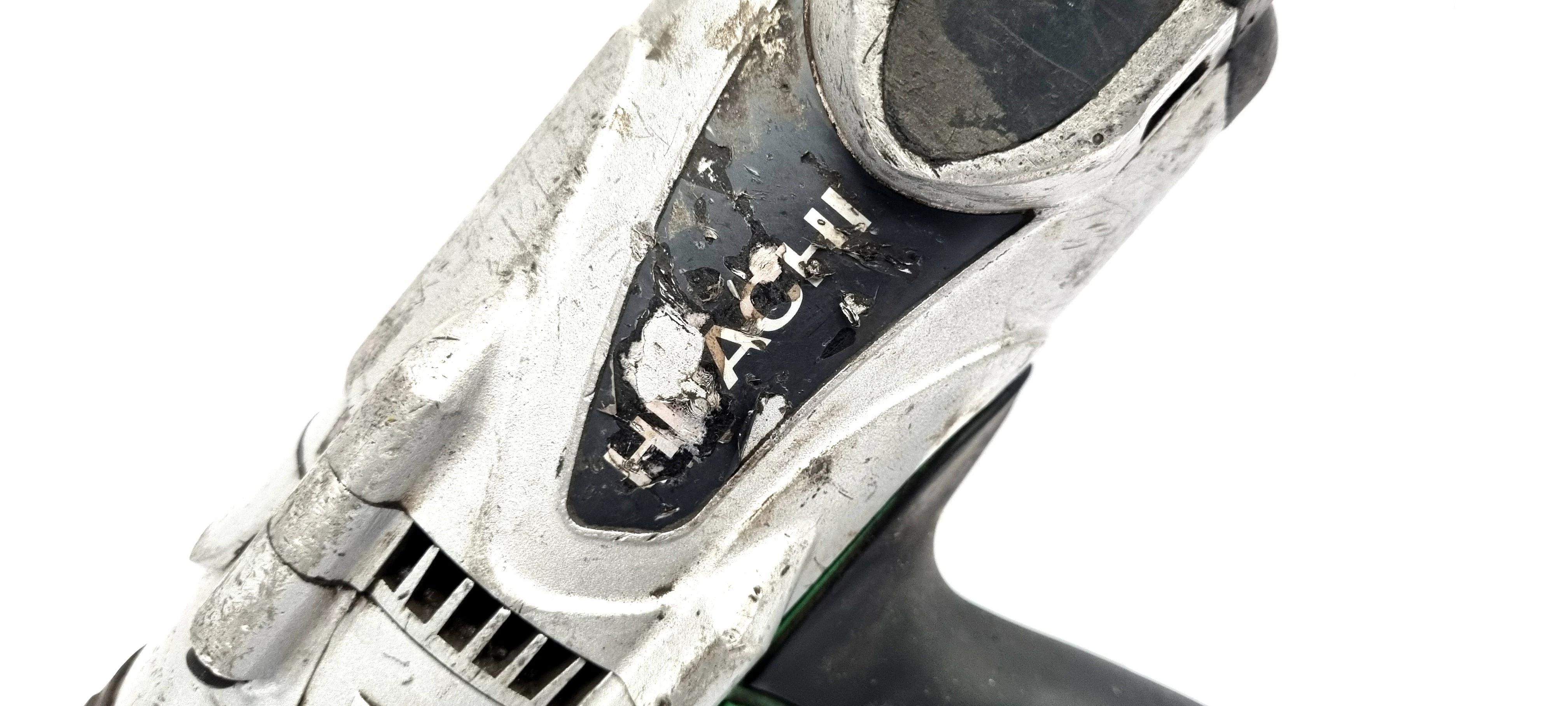 hit-klucz-udarowy-hitachi-wr22sa-850w-zasilanie-sieciowe