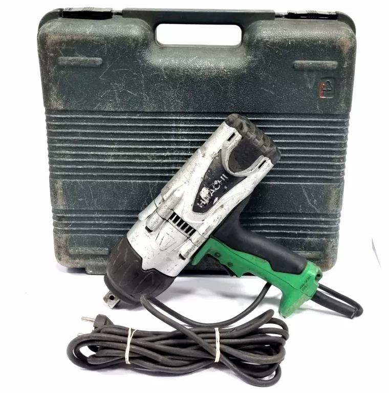 hit-klucz-udarowy-hitachi-wr22sa-850w-krakowska-94-andrychow