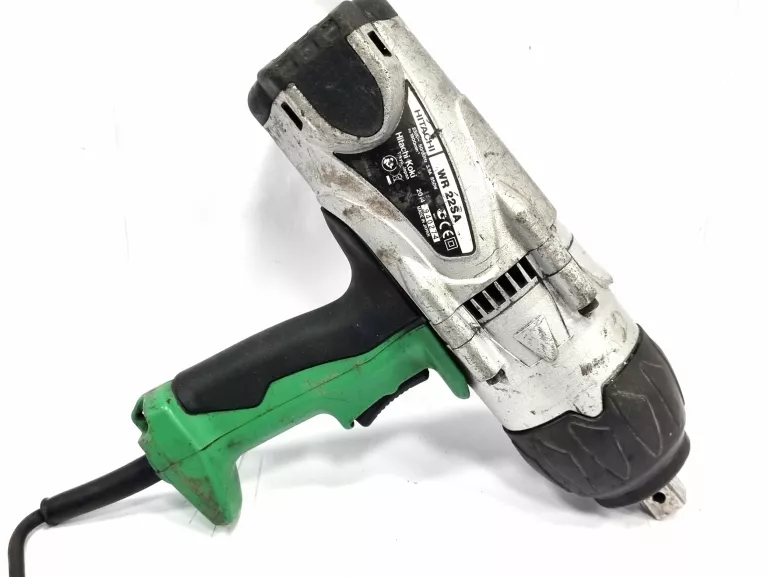 hit-klucz-udarowy-hitachi-wr22sa-850w-rodzaj-klucz-udarowy