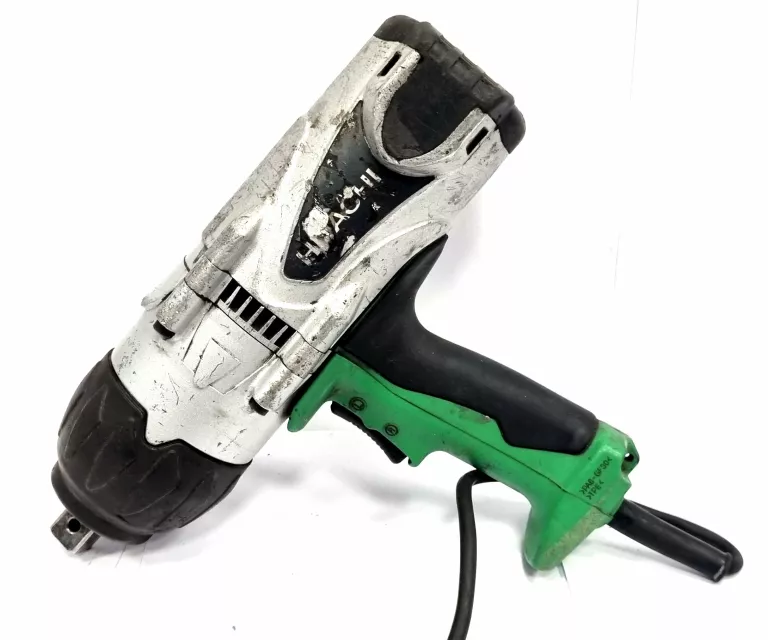HIT!! KLUCZ UDAROWY HITACHI WR22SA 850W