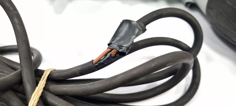 hit-klucz-udarowy-hitachi-wr22sa-850w-kod-producenta-1234