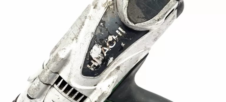 hit-klucz-udarowy-hitachi-wr22sa-850w-zasilanie-sieciowe