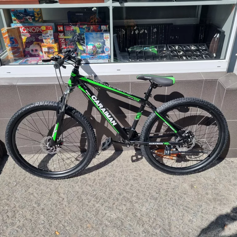 rower-caraiman-275-zielony-sniadeckich-11-znin