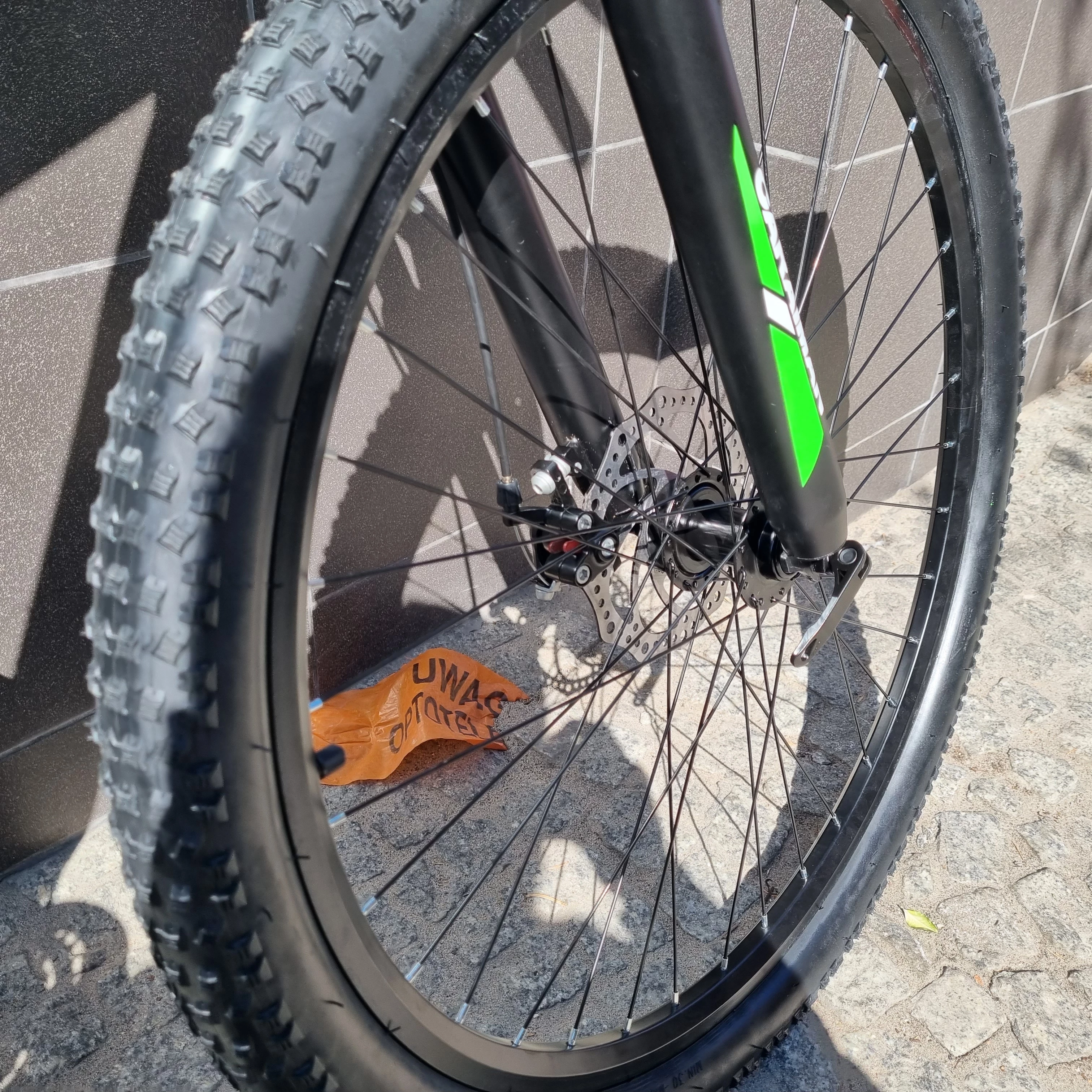 rower-caraiman-275-zielony-plec-nie-dotyczy