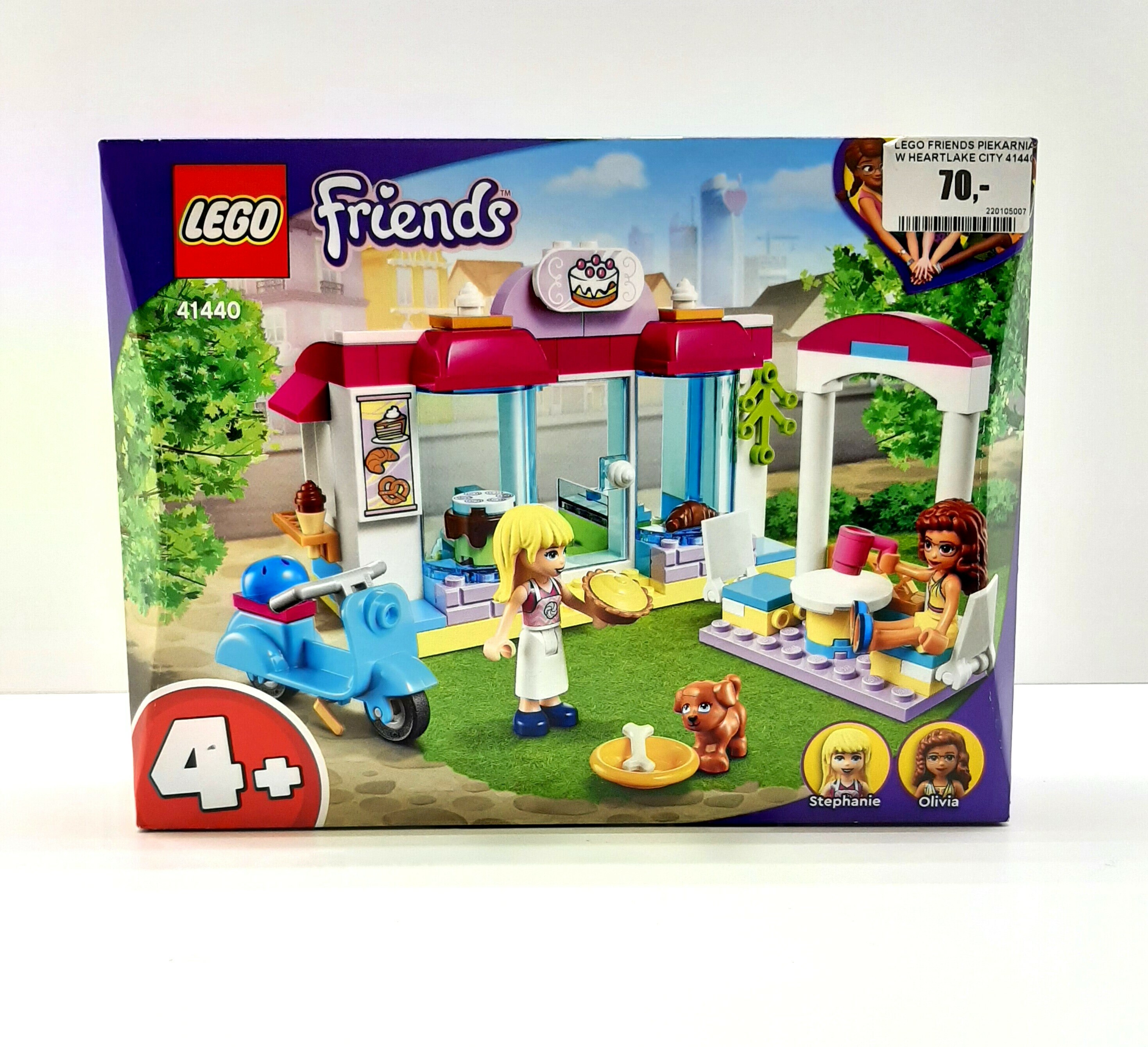 lego-friends-piekarnia-w-heartlake-city-41440-krakowska-14-kluczbork-zlotko