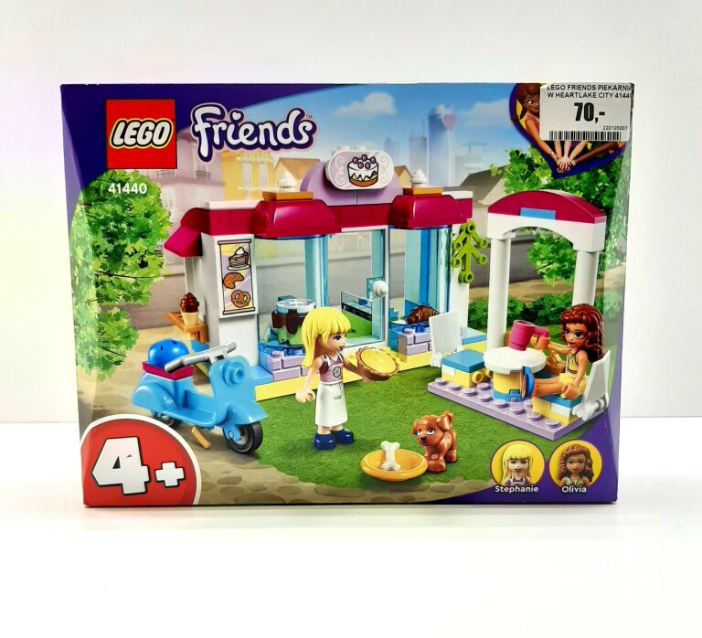 lego-friends-piekarnia-w-heartlake-city-41440-krakowska-14-kluczbork-zlotko