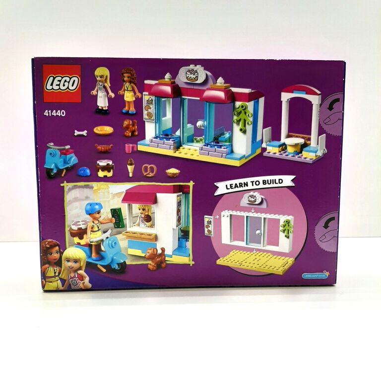 lego-friends-piekarnia-w-heartlake-city-41440-stan-nowy