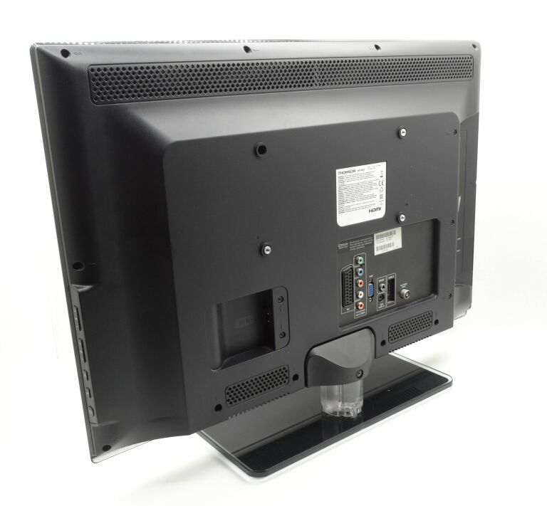 TELEWIZOR THOMSON 24FT5253 24 CALE
