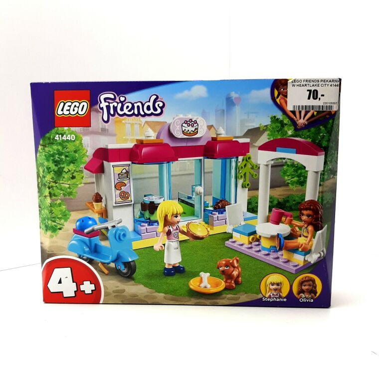 lego-friends-piekarnia-w-heartlake-city-41440-wiek-dziecka-4-lata