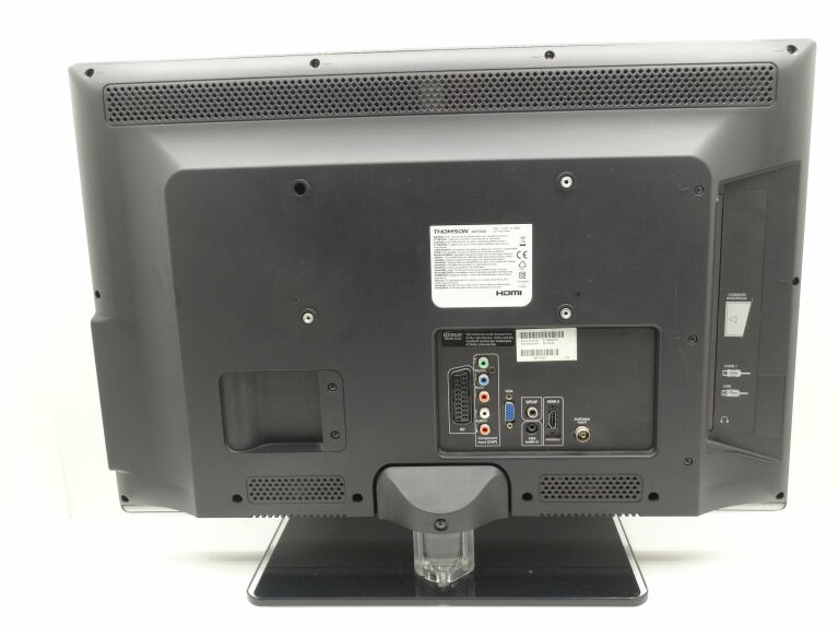 TELEWIZOR THOMSON 24FT5253 24 CALE