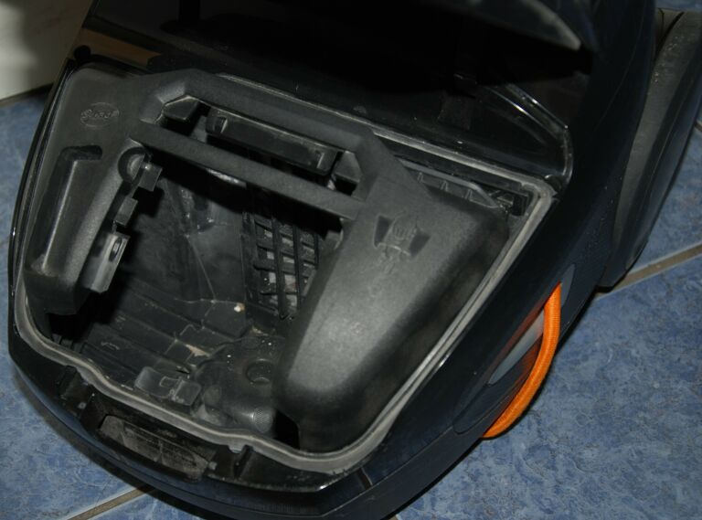 odkurzacz-electrolux-ergospace-ze-357-1200w-stan-uzywany