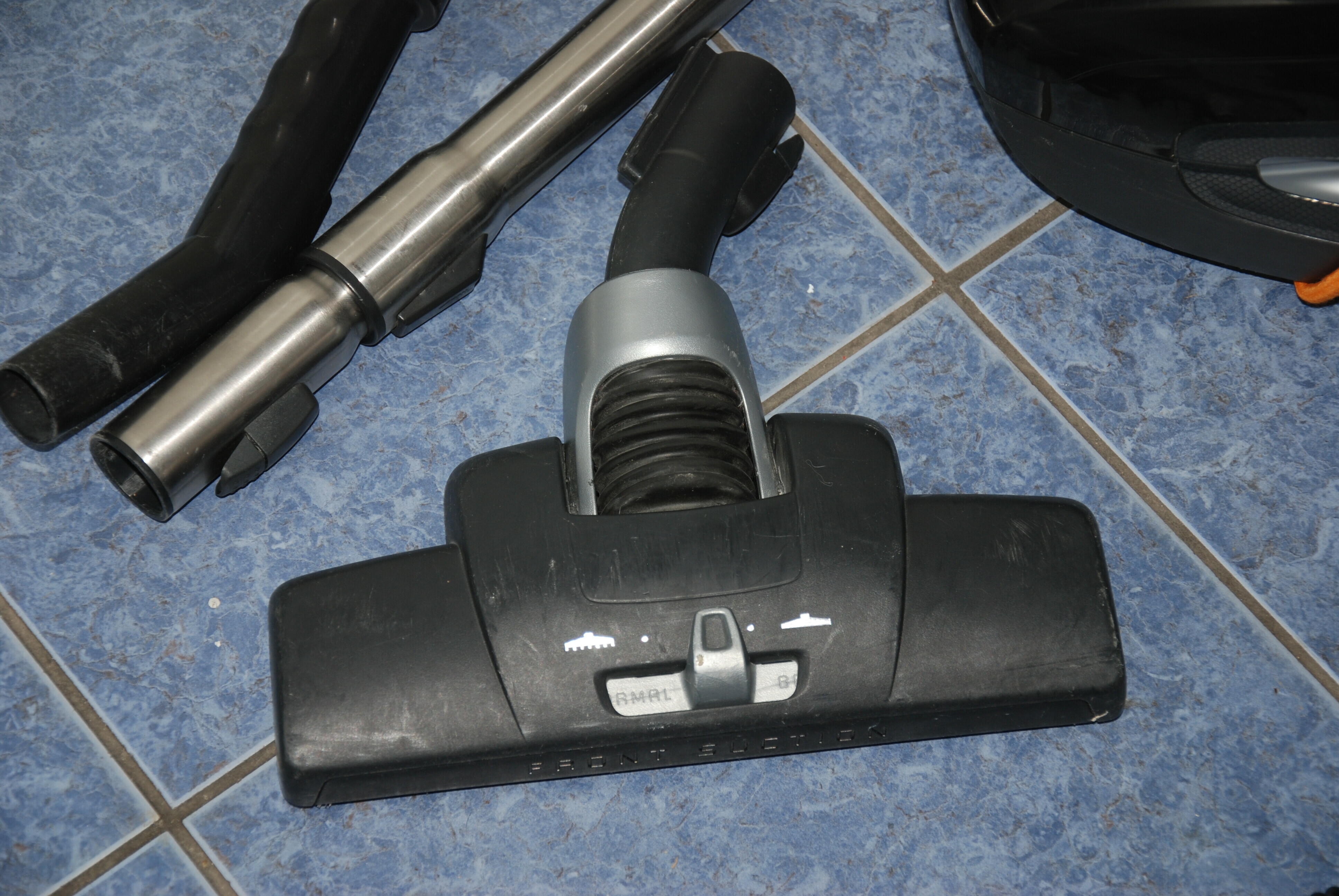 odkurzacz-electrolux-ergospace-ze-357-1200w-model-electrolux-ergospace-ze-357