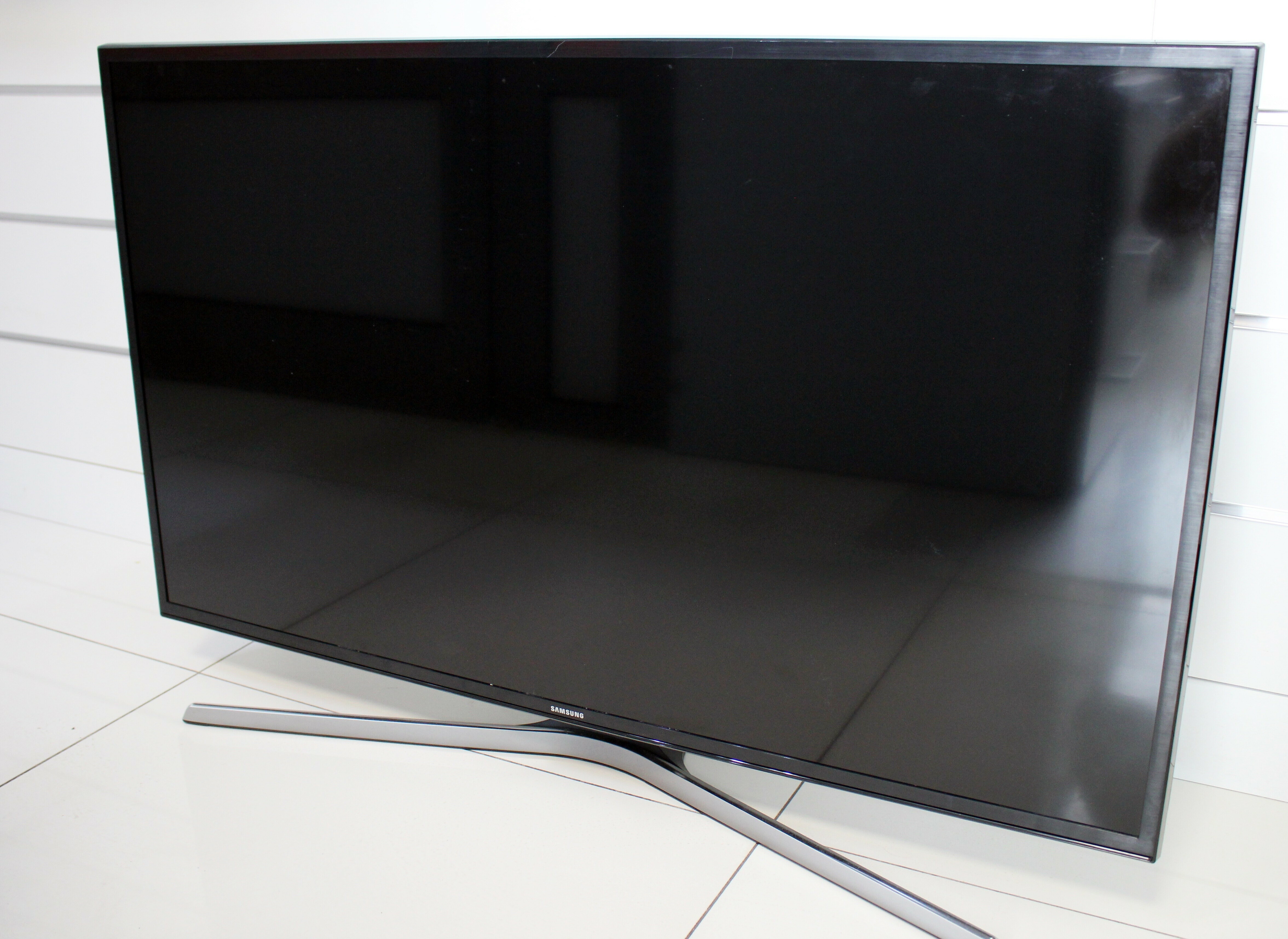 samsung-ue40mu6102-smart-tv-komisji-edukacji-narodowej-96u14-warszawa