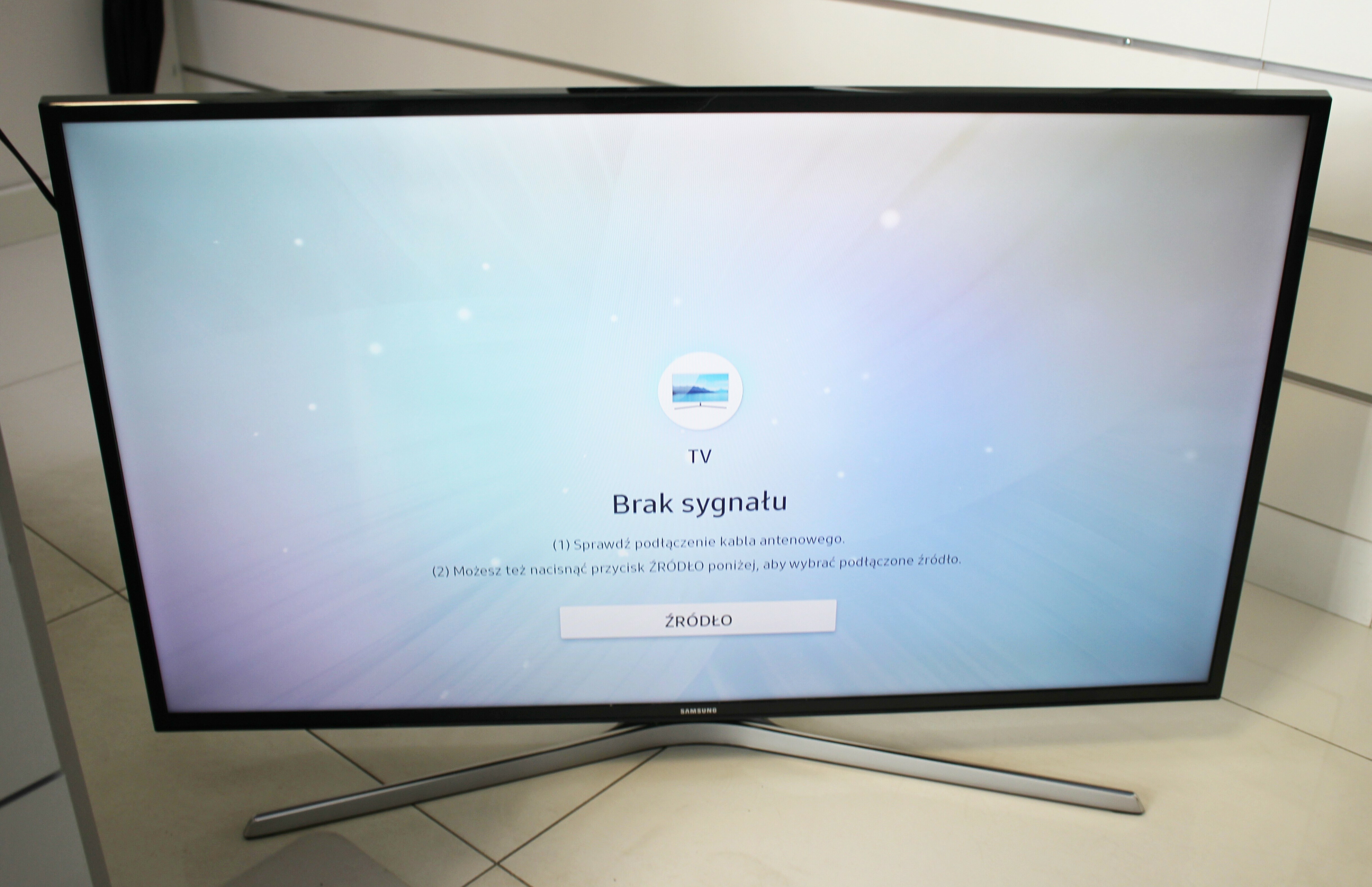 samsung-ue40mu6102-smart-tv-stan-uzywany