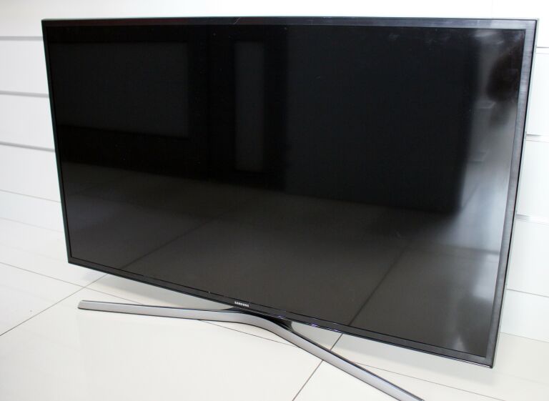 samsung-ue40mu6102-smart-tv-komisji-edukacji-narodowej-96u14-warszawa