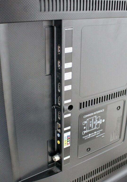 samsung-ue40mu6102-smart-tv-model-mu6102