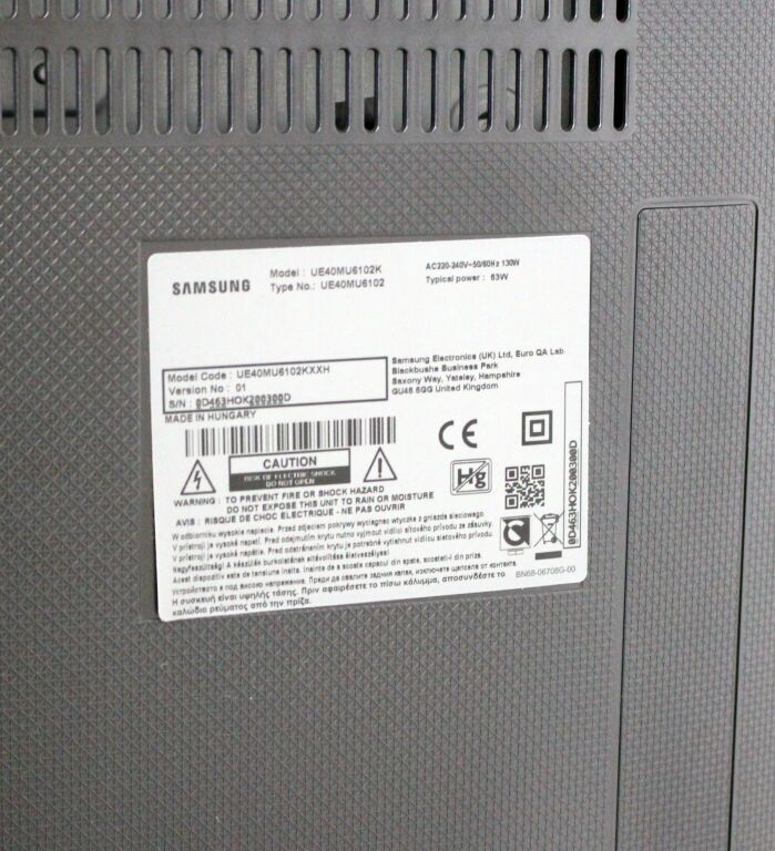 samsung-ue40mu6102-smart-tv-kod-producenta-ue40mu6102kxxh