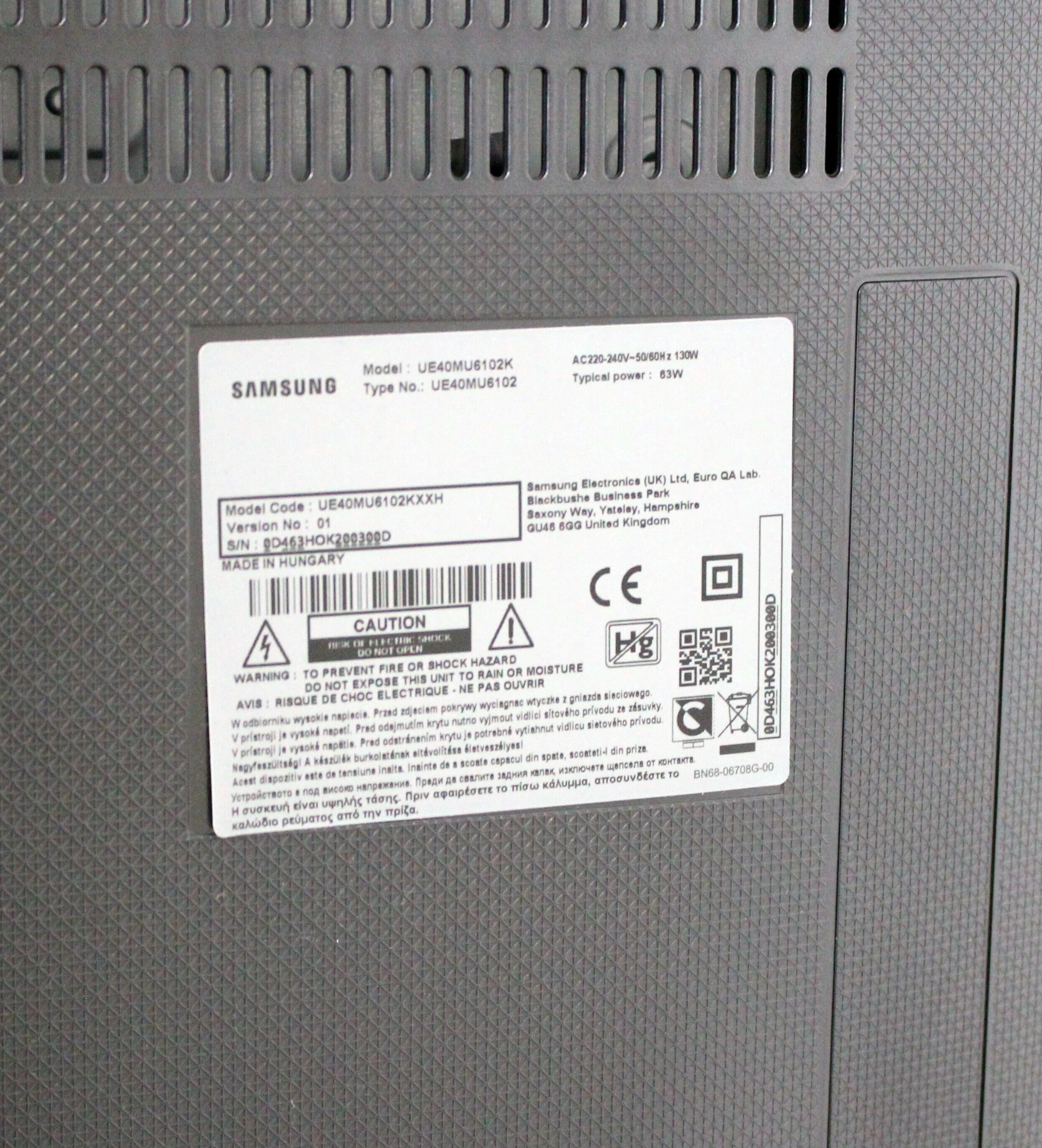 samsung-ue40mu6102-smart-tv-kod-producenta-ue40mu6102kxxh