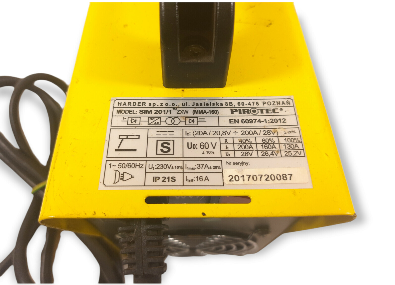 spawarka-inwertorowa-pirotec-sim-2011-product-id