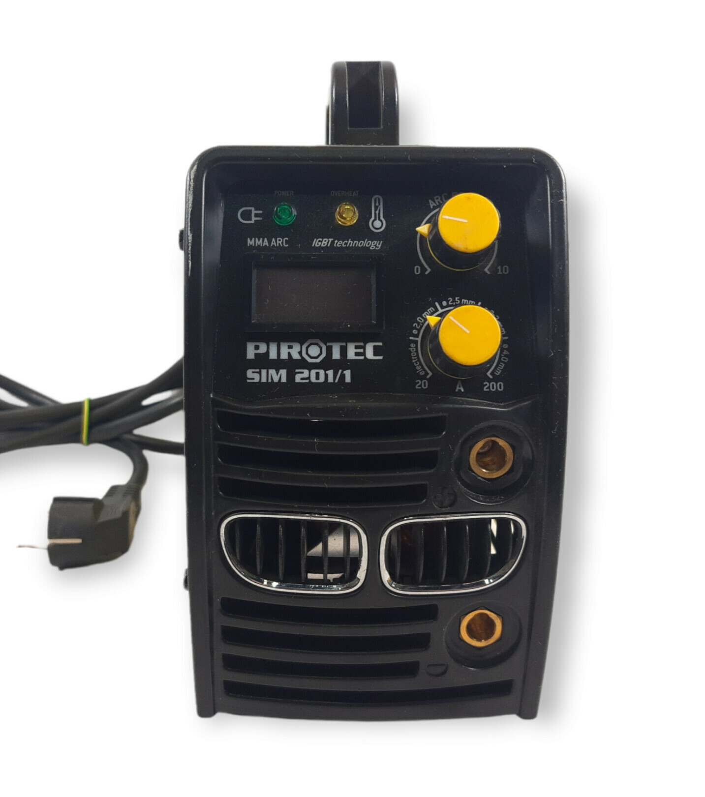 spawarka-inwertorowa-pirotec-sim-2011-kod-producenta-sim-2011