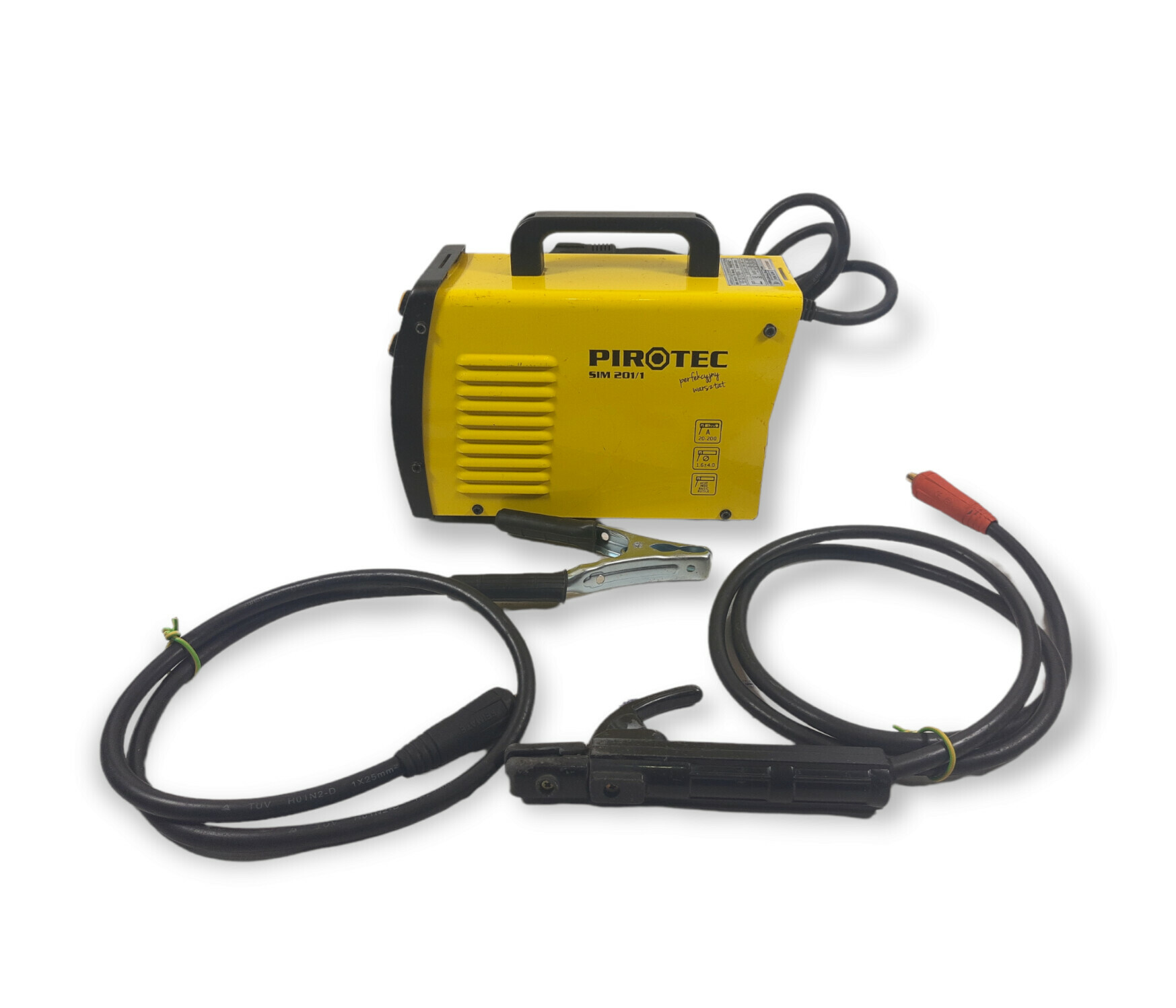 spawarka-inwertorowa-pirotec-sim-2011-lipowa-10-bialystok-sj