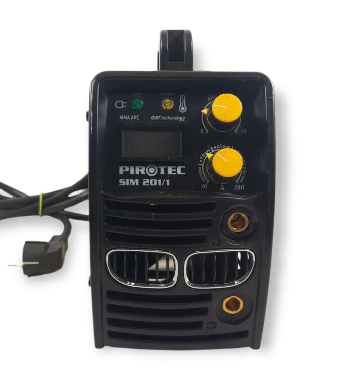 spawarka-inwertorowa-pirotec-sim-2011-kod-producenta-sim-2011