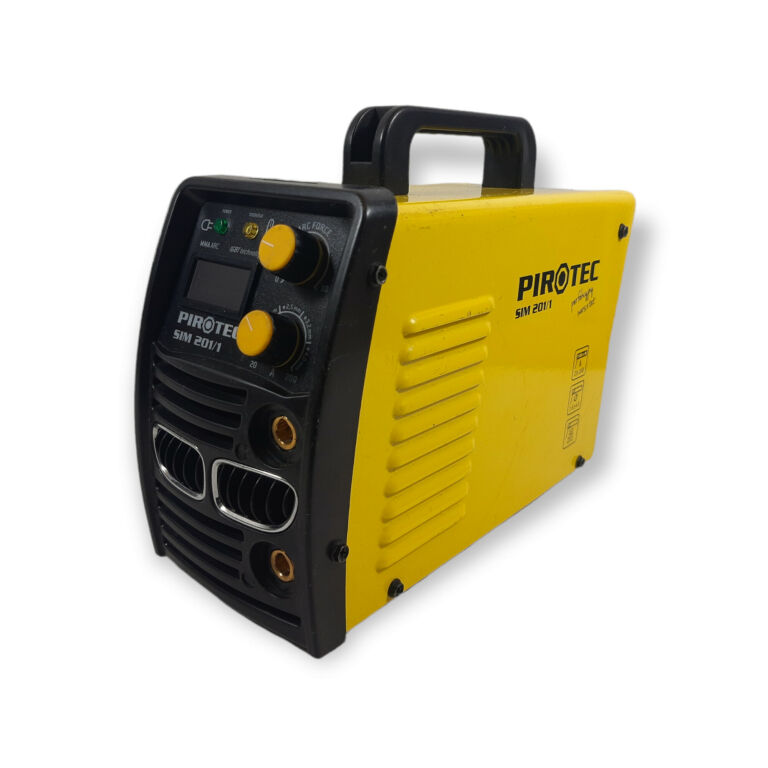 spawarka-inwertorowa-pirotec-sim-2011-lipowa-10-bialystok-sj