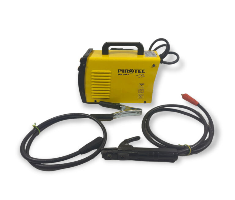 spawarka-inwertorowa-pirotec-sim-2011-lipowa-10-bialystok-sj