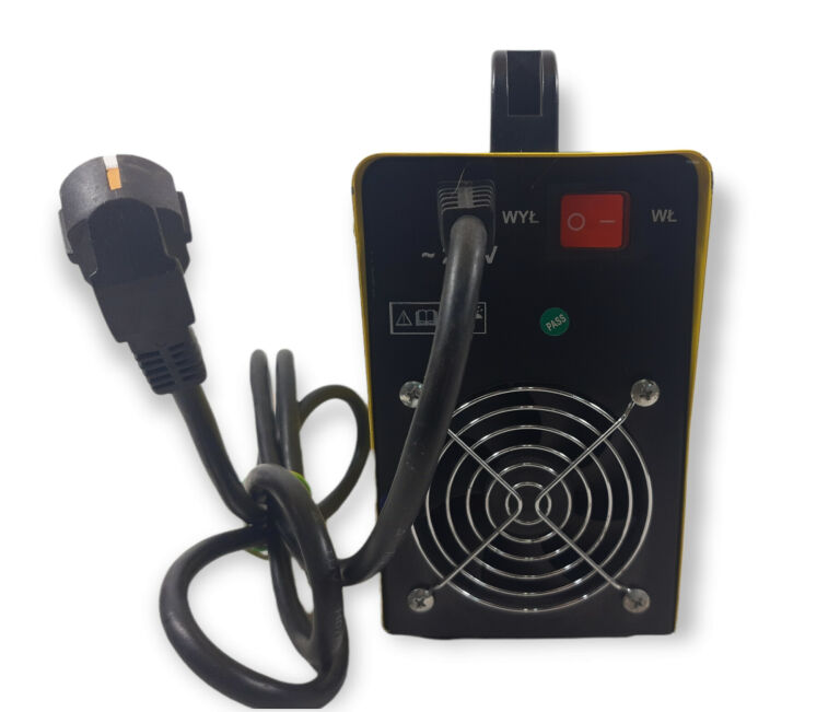 spawarka-inwertorowa-pirotec-sim-2011-marka-inna