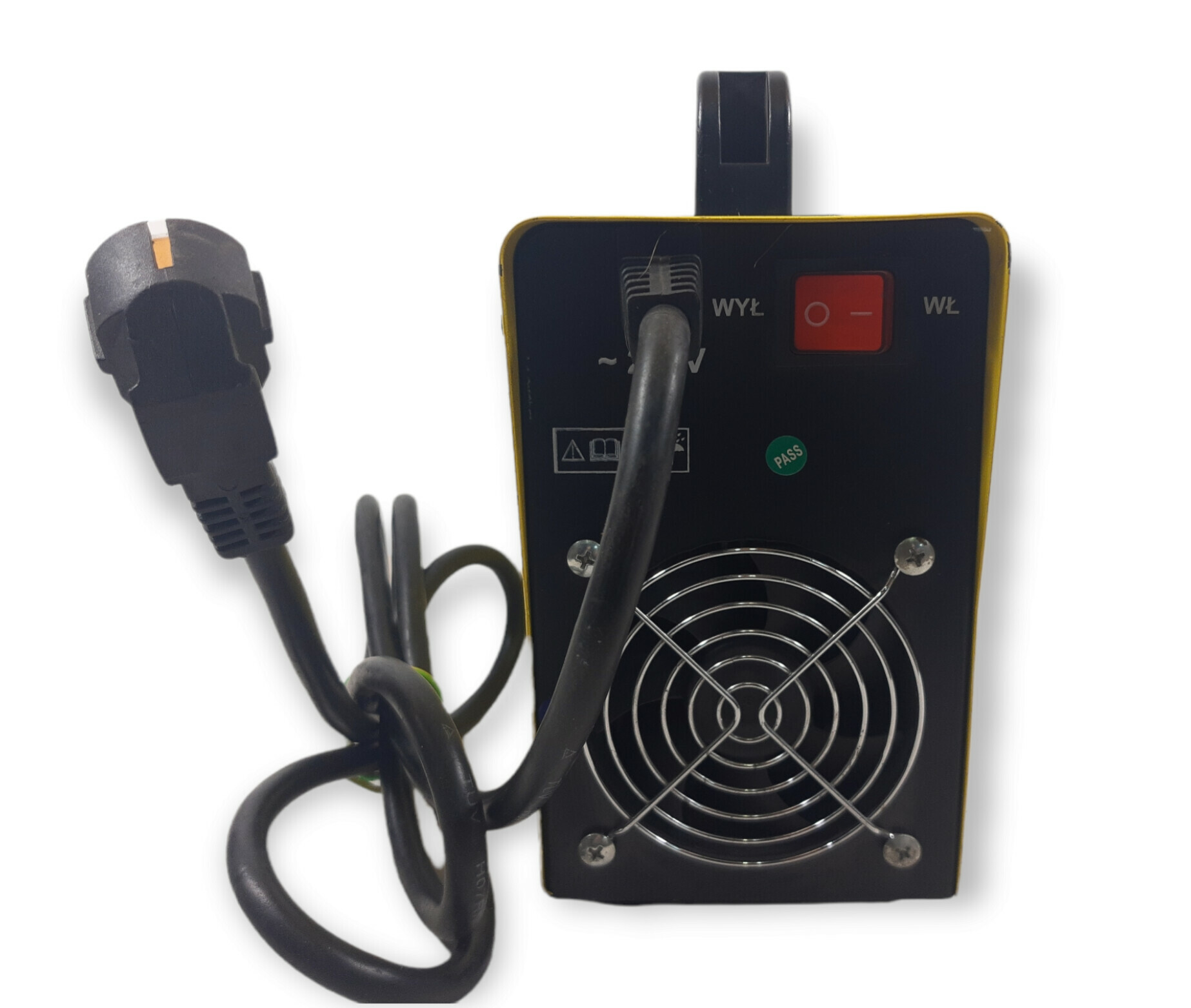 spawarka-inwertorowa-pirotec-sim-2011-marka-inna