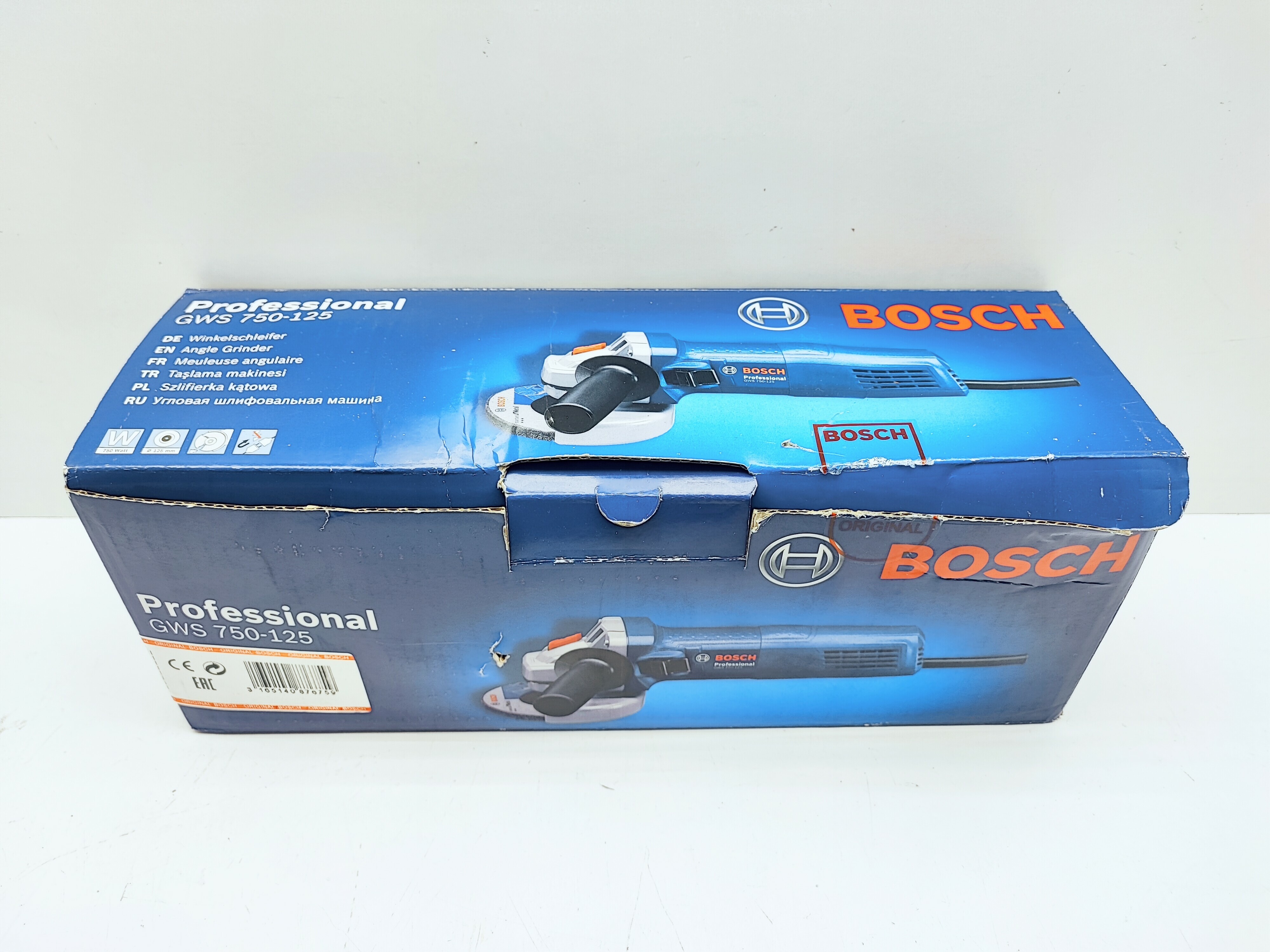 szlifierka-bosch-gws-750-wroclaw-jednosci-narodowej-45-sj-wroclaw