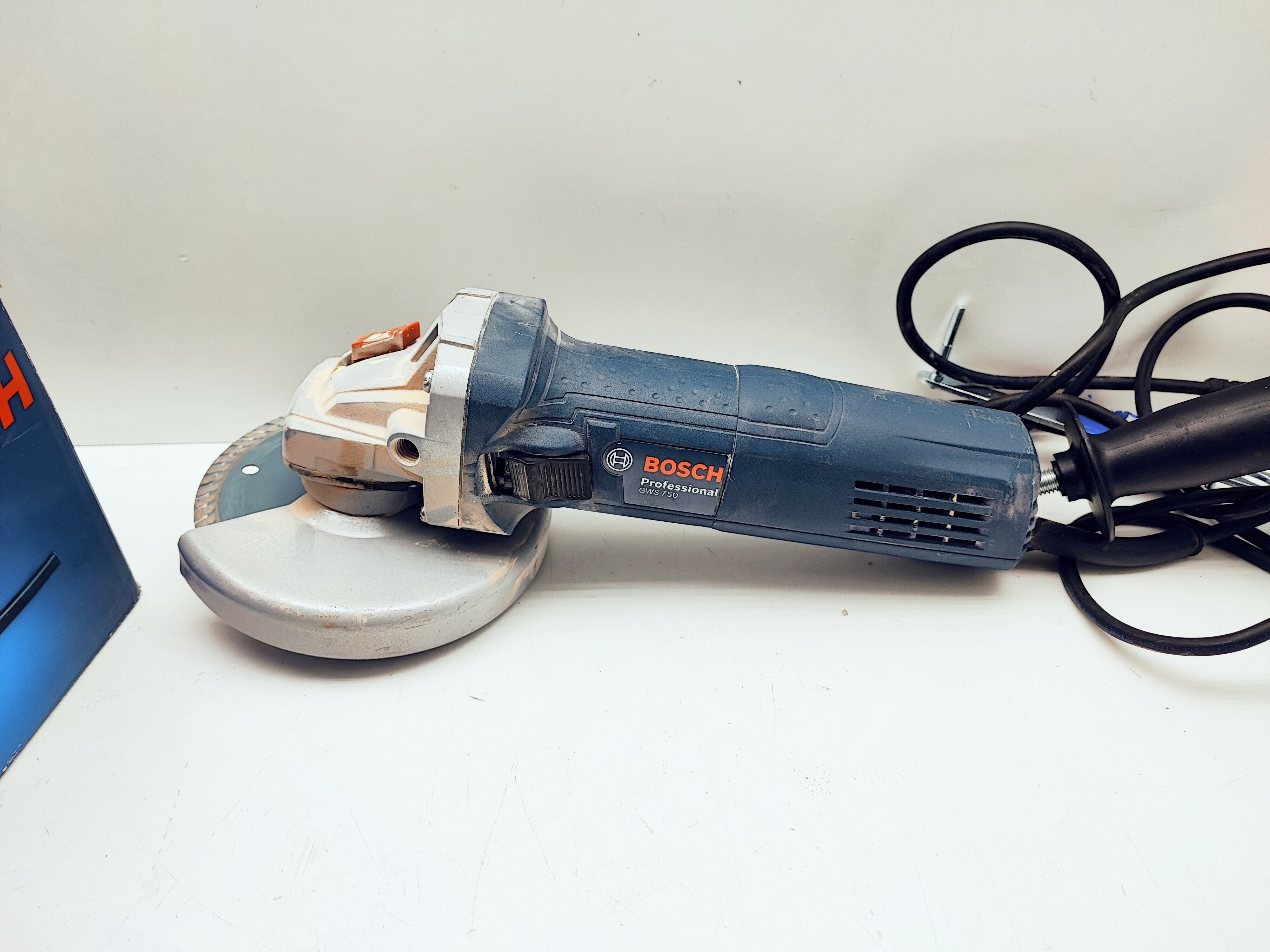 szlifierka-bosch-gws-750-wroclaw-stan-uzywany