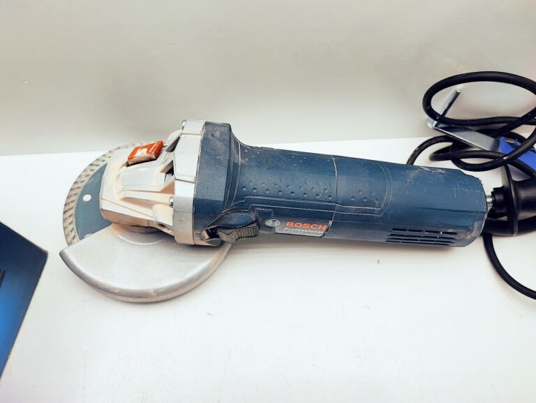 szlifierka-bosch-gws-750-wroclaw-rodzaj-zasilania-sieciowa