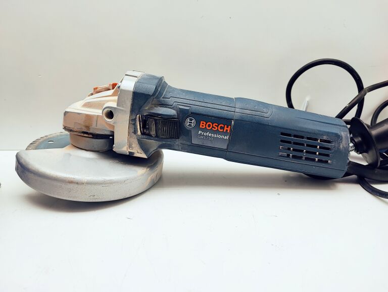 szlifierka-bosch-gws-750-wroclaw-marka-bosch