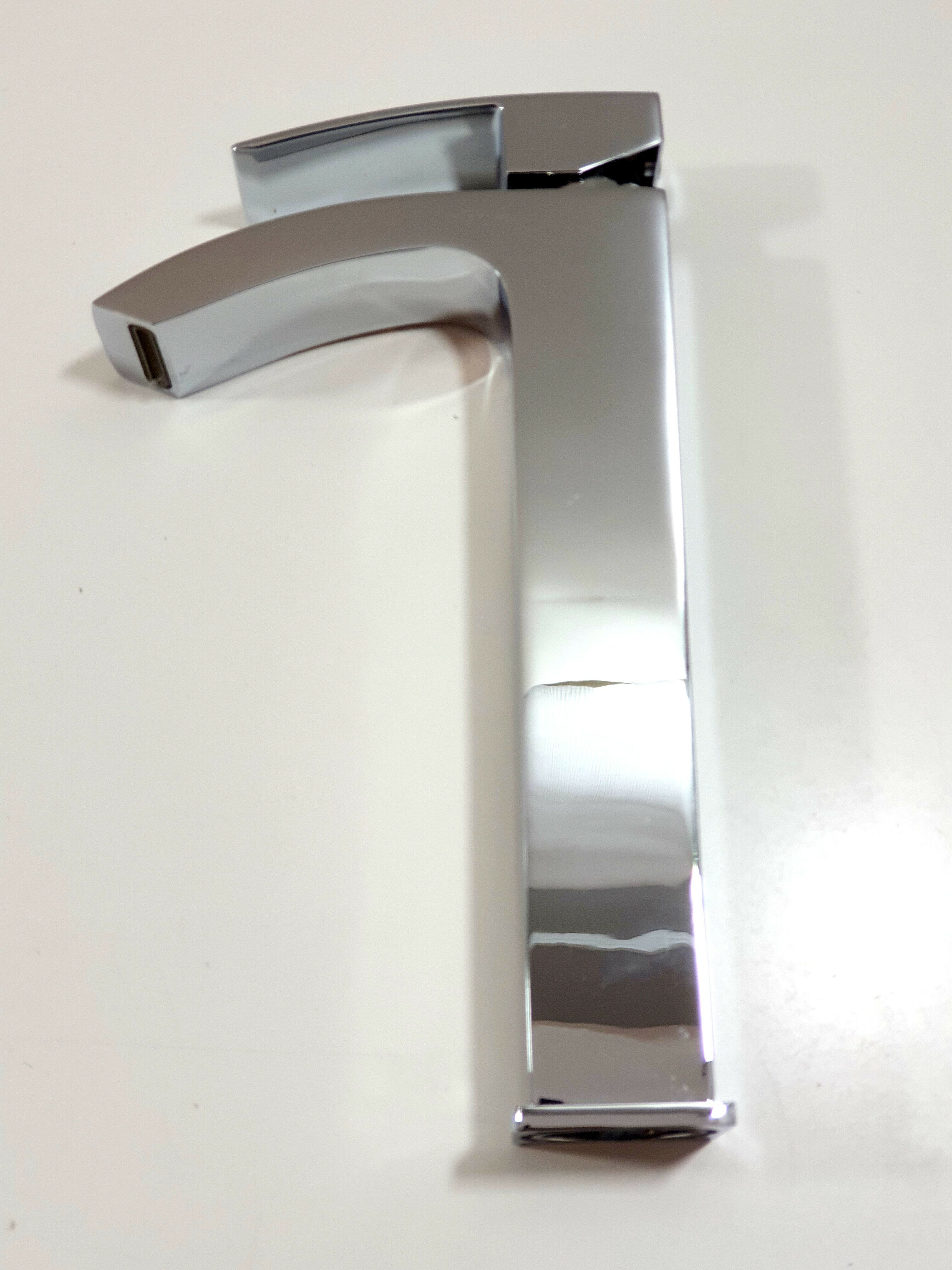 bateria-umywalkowa-salaman-wysoka-castorama-rodzaj-baterii-bateria-umywalkowa