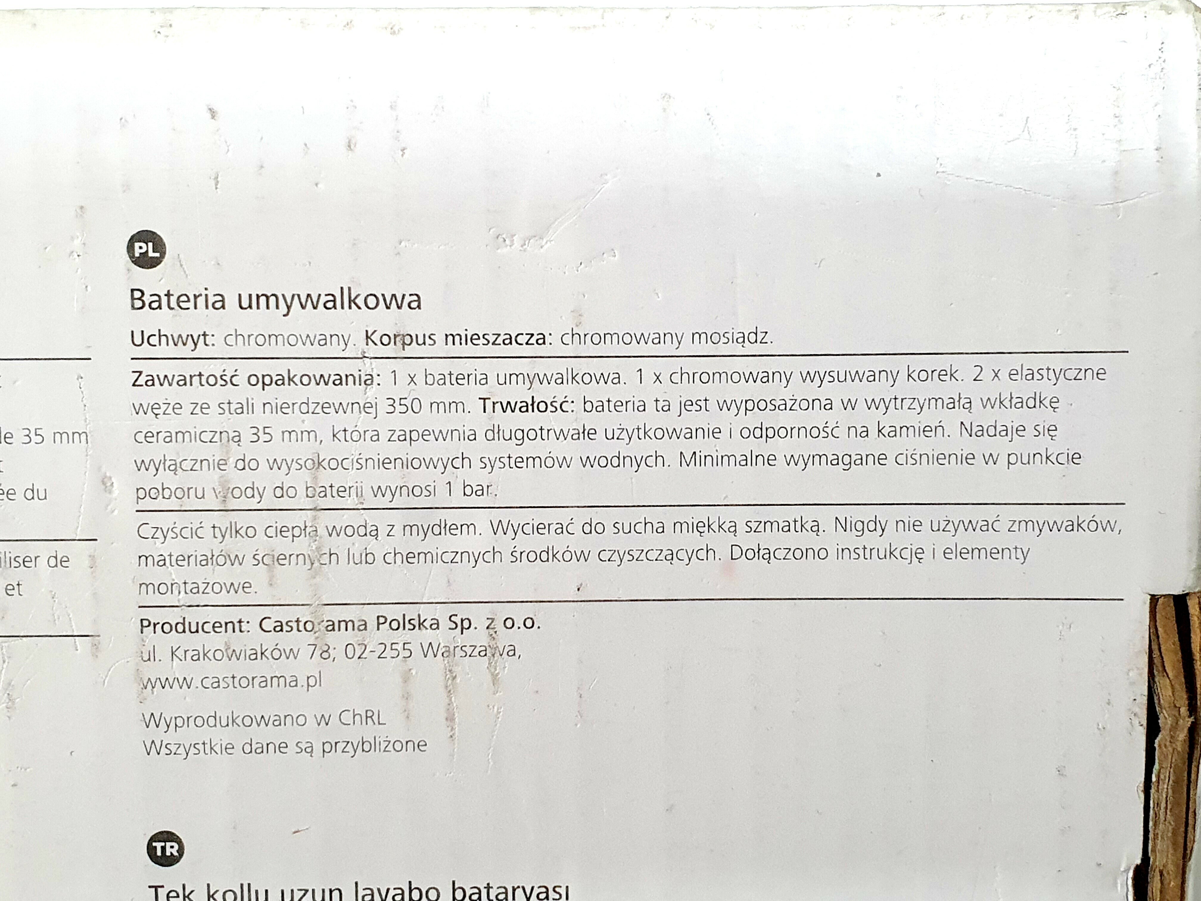 bateria-umywalkowa-salaman-wysoka-castorama-kod-producenta-6735634568