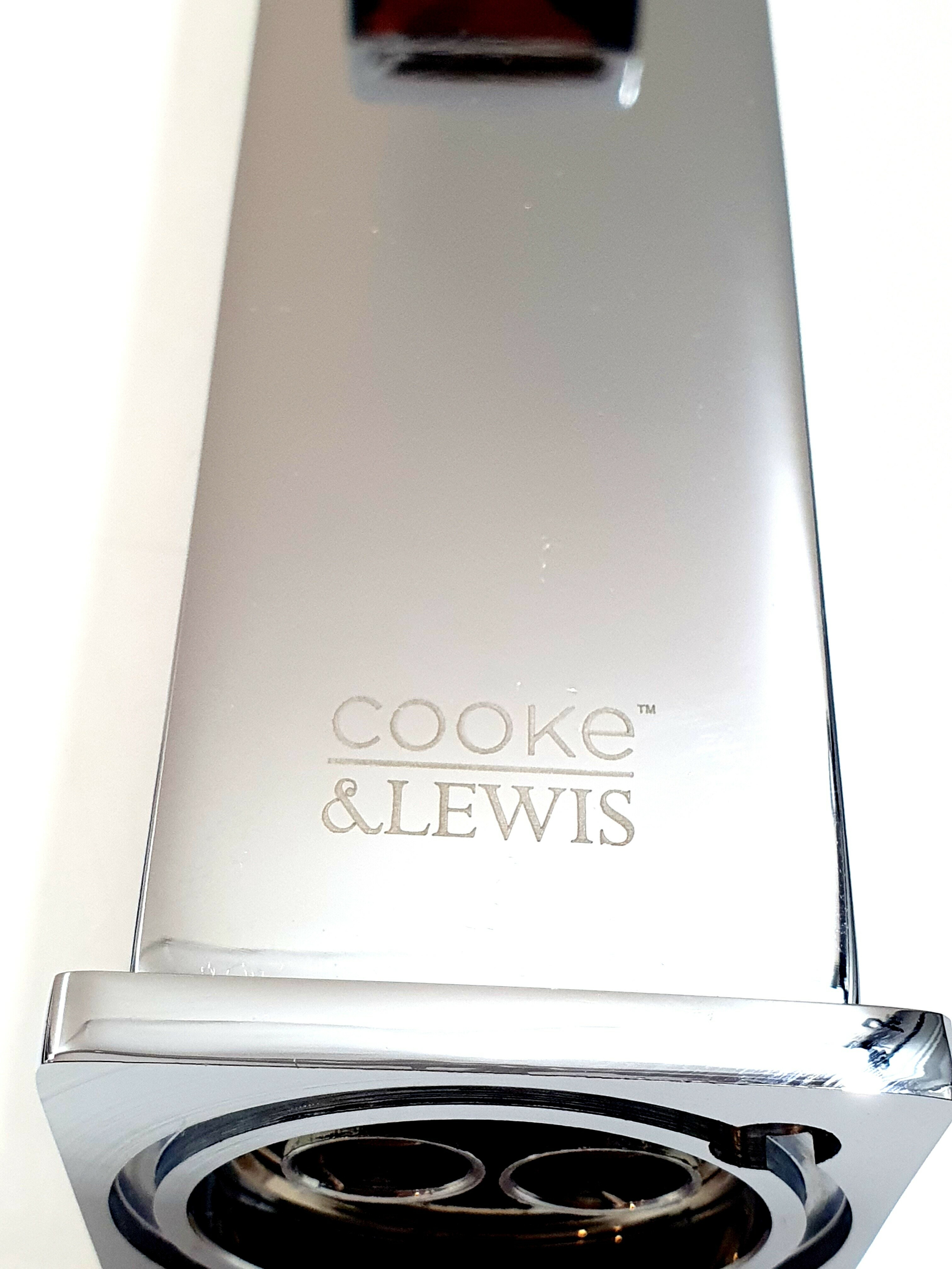 bateria-umywalkowa-salaman-wysoka-castorama-ean-gtin-5052931306299