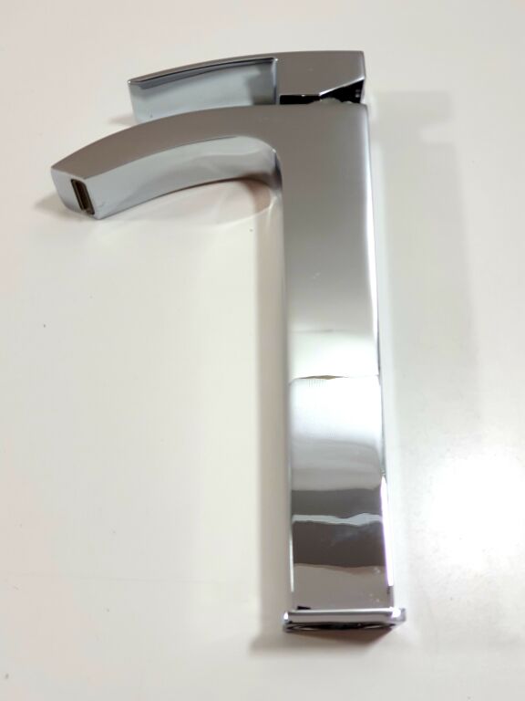 bateria-umywalkowa-salaman-wysoka-castorama-rodzaj-baterii-bateria-umywalkowa